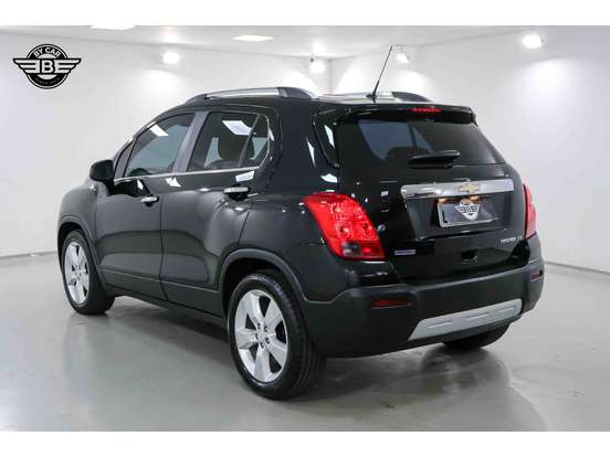 CHEVROLET-TRACKER-2014