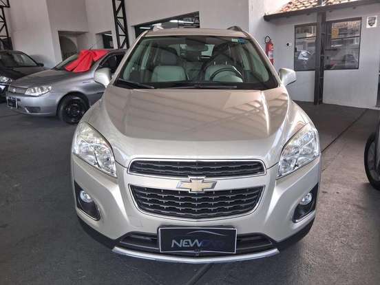 CHEVROLET-TRACKER-2015