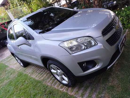 CHEVROLET-TRACKER-2015