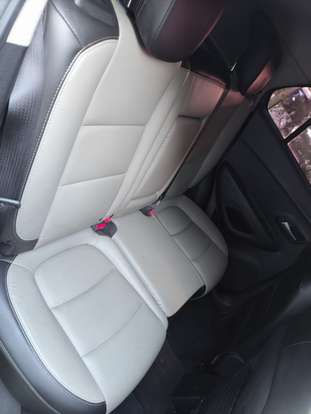 CHEVROLET-TRACKER-2015