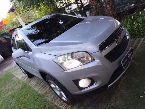 CHEVROLET-TRACKER-2015