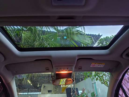 CHEVROLET-TRACKER-2015