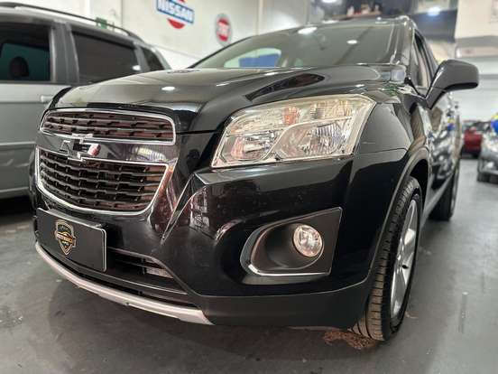 CHEVROLET-TRACKER-2014