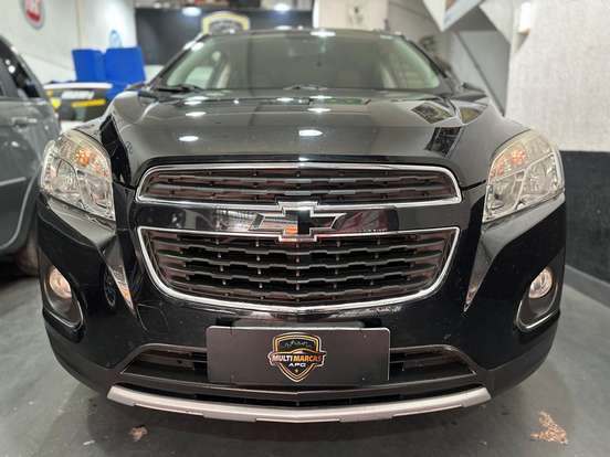 CHEVROLET-TRACKER-2014