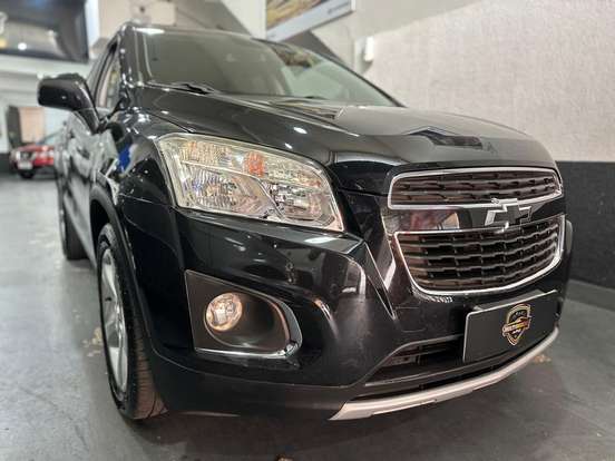 CHEVROLET-TRACKER-2014