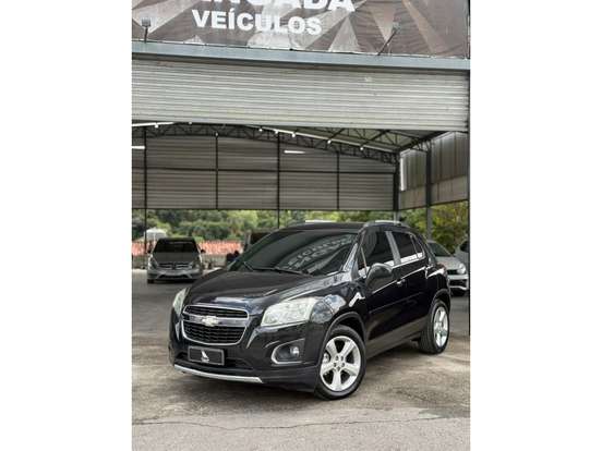 CHEVROLET-TRACKER-2014