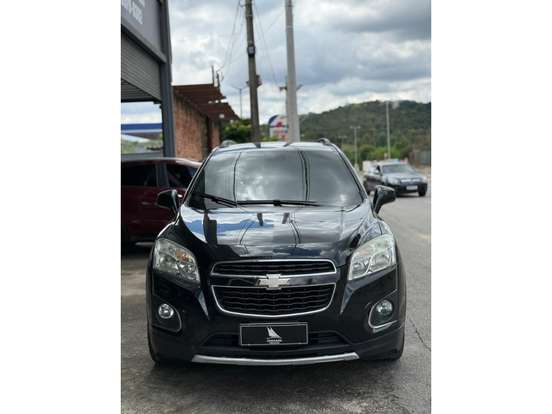 CHEVROLET-TRACKER-2014