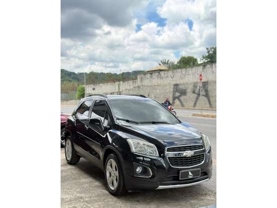 CHEVROLET-TRACKER-2014