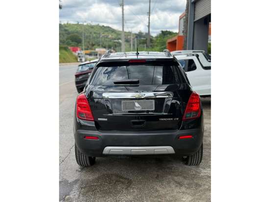CHEVROLET-TRACKER-2014
