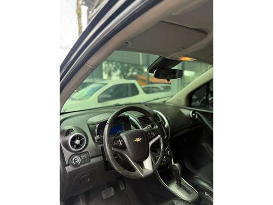 CHEVROLET-TRACKER-2014
