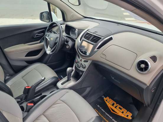 CHEVROLET-TRACKER-2014