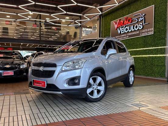 CHEVROLET-TRACKER-2013