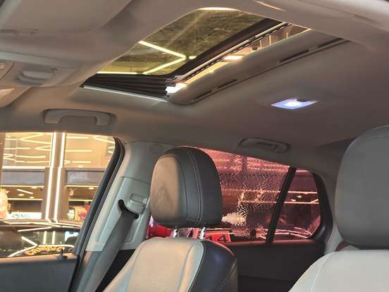 CHEVROLET-TRACKER-2013