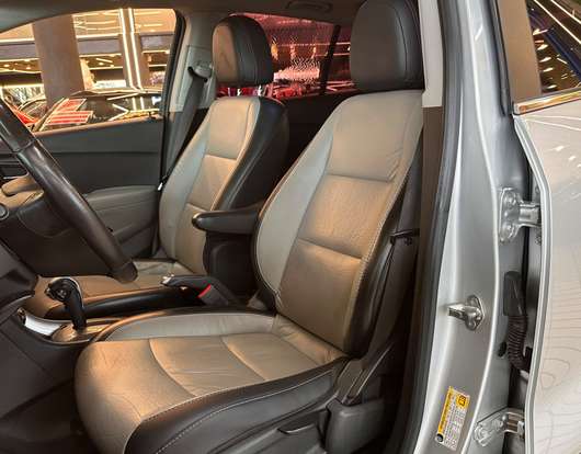 CHEVROLET-TRACKER-2013