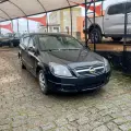 CHEVROLET VECTRA 2.0 MPFI GT HATCH 8V FLEX 4P AUTOMÁTICO CHEVROLET VECTRA 2.0 MPFI GT HATCH 8V FLEX 4P AUTOMÁTICO
