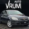CHEVROLET VECTRA 2.0 MPFI ELEGANCE 8V 140CV FLEX 4P MANUAL CHEVROLET VECTRA 2.0 MPFI ELEGANCE 8V 140CV FLEX 4P MANUAL
