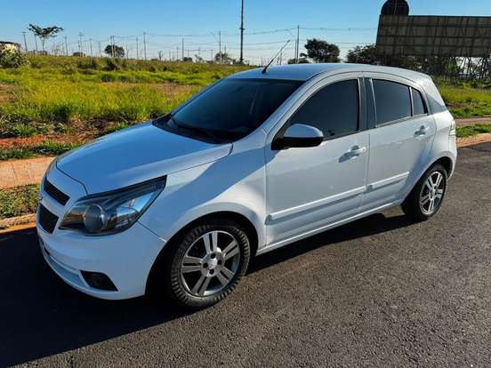 CHEVROLET-AGILE-2012