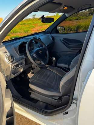CHEVROLET-AGILE-2012