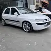 CHEVROLET CELTA 1.0 MPFI VHC LIFE 8V FLEX 4P MANUAL CHEVROLET CELTA 1.0 MPFI VHC LIFE 8V FLEX 4P MANUAL