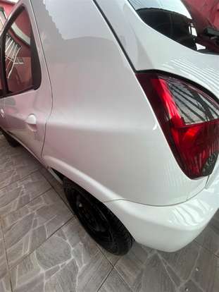 CHEVROLET-CELTA-2014