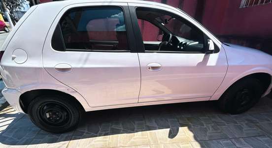 CHEVROLET-CELTA-2014