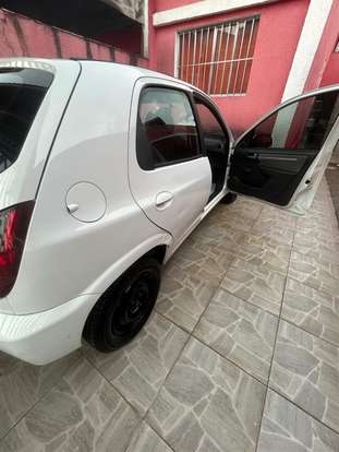 CHEVROLET-CELTA-2014