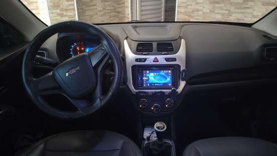 CHEVROLET-COBALT-2016