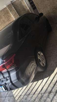 CHEVROLET-COBALT-2016