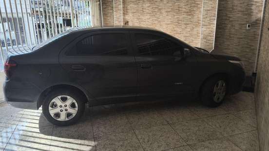 CHEVROLET-COBALT-2016