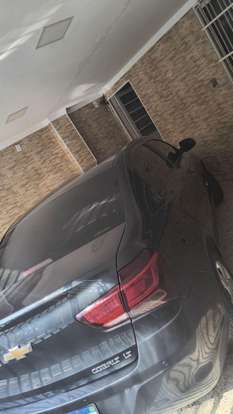 CHEVROLET-COBALT-2016