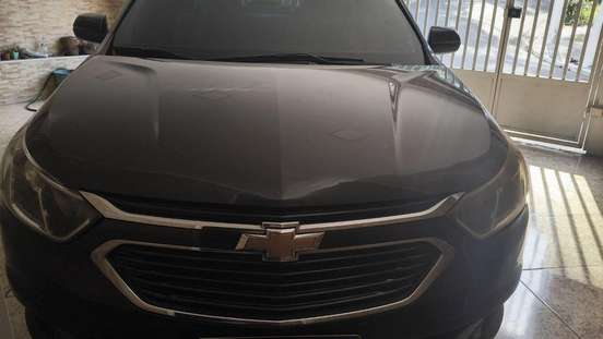 CHEVROLET-COBALT-2016