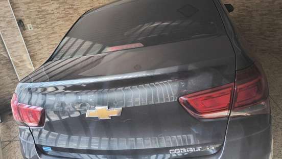 CHEVROLET-COBALT-2016