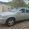 CHEVROLET CORSA 1.0 MPFI MILENIUM 8V GASOLINA 4P MANUAL CHEVROLET CORSA 1.0 MPFI MILENIUM 8V GASOLINA 4P MANUAL