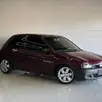 CHEVROLET CORSA 1.0 MPFI SUPER 8V GASOLINA 2P MANUAL CHEVROLET CORSA 1.0 MPFI SUPER 8V GASOLINA 2P MANUAL