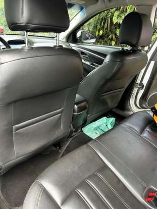 CHEVROLET-CRUZE-2012