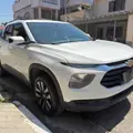CHEVROLET MONTANA 1.2 TURBO FLEX LT MANUAL CHEVROLET MONTANA 1.2 TURBO FLEX LT MANUAL