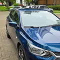 CHEVROLET ONIX 1.0 FLEX LT MANUAL CHEVROLET ONIX 1.0 FLEX LT MANUAL