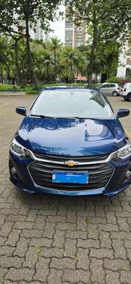 CHEVROLET-ONIX-2023