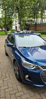 CHEVROLET-ONIX-2023