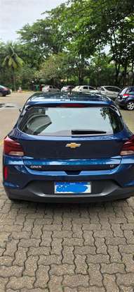 CHEVROLET-ONIX-2023
