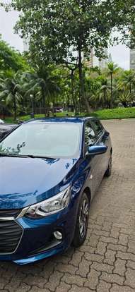 CHEVROLET-ONIX-2023