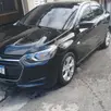 CHEVROLET ONIX 1.0 FLEX PLUS LT MANUAL CHEVROLET ONIX 1.0 FLEX PLUS LT MANUAL