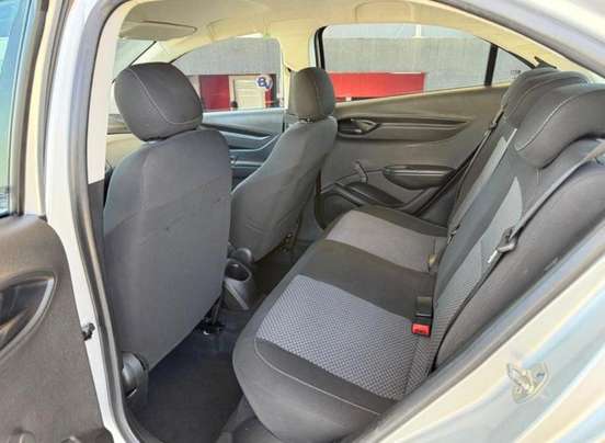 CHEVROLET-ONIX-2019