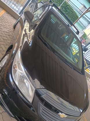 CHEVROLET-ONIX-2017