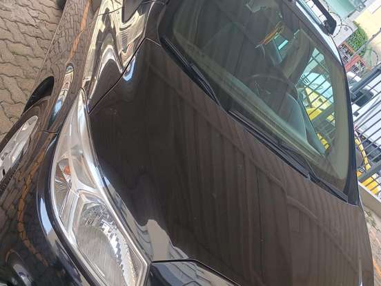 CHEVROLET-ONIX-1.0 MPFI JOY 8V FLEX 4P MANUAL CHEVROLET-ONIX-2017