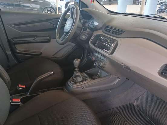 CHEVROLET-ONIX-2017