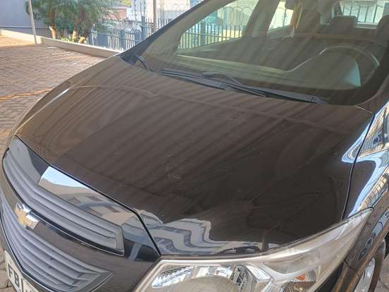 CHEVROLET-ONIX-2017