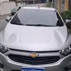 CHEVROLET ONIX 1.0 MPFI LT 8V FLEX 4P MANUAL CHEVROLET ONIX 1.0 MPFI LT 8V FLEX 4P MANUAL