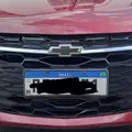 CHEVROLET ONIX 1.0 TURBO FLEX PLUS LT AUTOMÁTICO CHEVROLET ONIX 1.0 TURBO FLEX PLUS LT AUTOMÁTICO