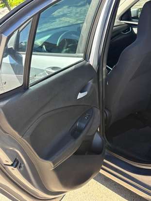 CHEVROLET-ONIX-2021